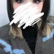 ヒメ日記 2025/01/17 23:02 投稿 りつ 横浜・関内サンキュー