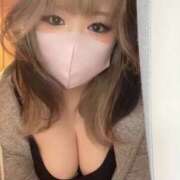 ヒメ日記 2025/01/18 19:52 投稿 りつ 横浜・関内サンキュー