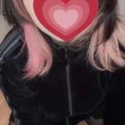 ヒメ日記 2025/01/24 20:52 投稿 りつ 横浜・関内サンキュー