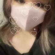 ヒメ日記 2025/02/08 15:42 投稿 りつ 横浜・関内サンキュー