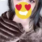 ヒメ日記 2025/04/06 22:42 投稿 りつ 横浜・関内サンキュー