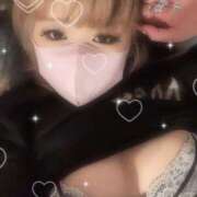 ヒメ日記 2025/04/07 22:01 投稿 りつ 横浜・関内サンキュー