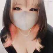 ヒメ日記 2025/04/11 09:22 投稿 りつ 横浜・関内サンキュー