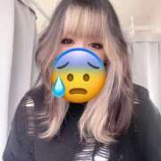 ヒメ日記 2025/05/03 11:18 投稿 りつ 横浜・関内サンキュー