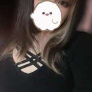 ヒメ日記 2025/05/04 01:42 投稿 りつ 横浜・関内サンキュー