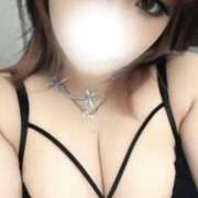 ヒメ日記 2025/05/05 10:22 投稿 りつ 横浜・関内サンキュー