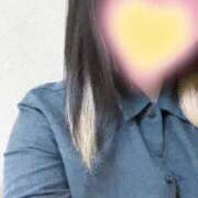 ヒメ日記 2025/05/06 16:32 投稿 りつ 横浜・関内サンキュー