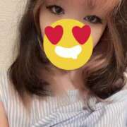 ヒメ日記 2025/07/03 22:58 投稿 りつ 横浜・関内サンキュー