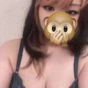 ヒメ日記 2025/07/06 23:12 投稿 りつ 横浜・関内サンキュー