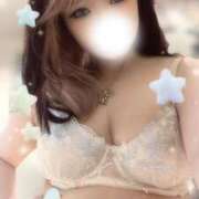 ヒメ日記 2025/07/20 20:32 投稿 りつ 横浜・関内サンキュー