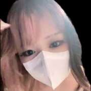 ヒメ日記 2025/07/21 20:42 投稿 りつ 横浜・関内サンキュー