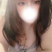 ヒメ日記 2025/08/16 01:52 投稿 りつ 横浜・関内サンキュー