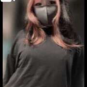 ヒメ日記 2025/08/16 20:52 投稿 りつ 横浜・関内サンキュー