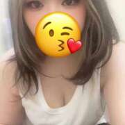 ヒメ日記 2025/08/29 11:22 投稿 りつ 横浜・関内サンキュー