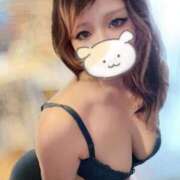 ヒメ日記 2025/09/17 10:02 投稿 りつ 横浜・関内サンキュー