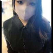 ヒメ日記 2025/09/23 09:42 投稿 りつ 横浜・関内サンキュー