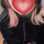 りつ 19時からいます🙋‍♀️ 横浜・関内サンキュー