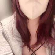 ヒメ日記 2026/01/02 11:15 投稿 りつ 横浜・関内サンキュー