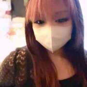 ヒメ日記 2026/01/20 10:06 投稿 りつ 横浜・関内サンキュー