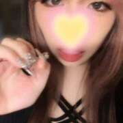 ヒメ日記 2026/01/23 08:32 投稿 りつ 横浜・関内サンキュー