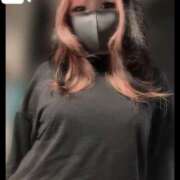 ヒメ日記 2026/01/29 10:12 投稿 りつ 横浜・関内サンキュー