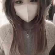 ヒメ日記 2026/02/05 10:58 投稿 りつ 横浜・関内サンキュー