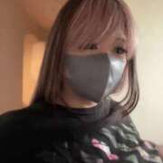 ヒメ日記 2026/02/14 10:52 投稿 りつ 横浜・関内サンキュー