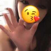 ヒメ日記 2026/03/03 09:12 投稿 りつ 横浜・関内サンキュー