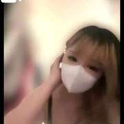 ヒメ日記 2026/03/06 09:32 投稿 りつ 横浜・関内サンキュー