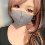 ヒメ日記 2026/03/24 10:42 投稿 りつ 横浜・関内サンキュー