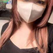 りつ 本日もいます🍀*゜ 横浜・関内サンキュー