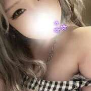 ヒメ日記 2026/05/12 08:42 投稿 りつ 横浜・関内サンキュー