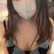 ヒメ日記 2026/09/28 18:32 投稿 りつ 横浜・関内サンキュー