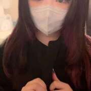 ヒメ日記 2026/10/09 22:12 投稿 りつ 横浜・関内サンキュー