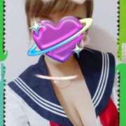 ピーチ これから出勤となりました！！(≧▽≦) ハニークラブ 新宿店