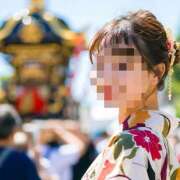 ヒメ日記 2026/05/24 14:54 投稿 成瀬あや 極みのワイフ