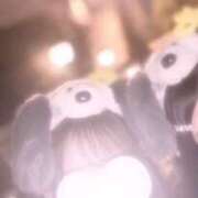 ヒメ日記 2024/12/26 14:51 投稿 ななみちゃん 横浜オナクラ 横浜JKプレイ