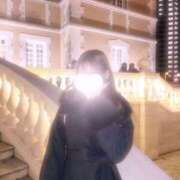 ヒメ日記 2024/12/29 13:57 投稿 ななみちゃん 横浜オナクラ 横浜JKプレイ