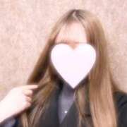 ヒメ日記 2025/01/18 13:58 投稿 ななみちゃん 横浜オナクラ 横浜JKプレイ