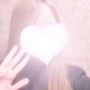 ヒメ日記 2025/01/19 13:57 投稿 ななみちゃん 横浜オナクラ 横浜JKプレイ