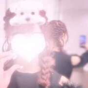 ヒメ日記 2025/02/14 11:36 投稿 ななみちゃん 横浜オナクラ 横浜JKプレイ