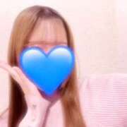 ヒメ日記 2025/02/18 14:46 投稿 ななみちゃん 横浜オナクラ 横浜JKプレイ