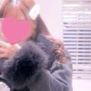 ヒメ日記 2025/02/20 14:34 投稿 ななみちゃん 横浜オナクラ 横浜JKプレイ