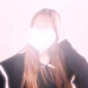 ヒメ日記 2025/02/22 13:58 投稿 ななみちゃん 横浜オナクラ 横浜JKプレイ