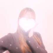 ヒメ日記 2025/03/01 13:50 投稿 ななみちゃん 横浜オナクラ 横浜JKプレイ