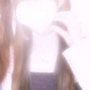 ヒメ日記 2025/04/15 18:53 投稿 ななみちゃん 横浜オナクラ 横浜JKプレイ