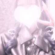 ヒメ日記 2025/04/16 17:38 投稿 ななみちゃん 横浜オナクラ 横浜JKプレイ