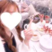 ヒメ日記 2025/04/20 16:35 投稿 ななみちゃん 横浜オナクラ 横浜JKプレイ