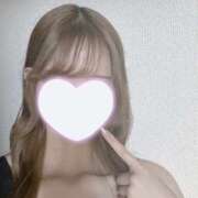 ヒメ日記 2025/04/22 17:25 投稿 ななみちゃん 横浜オナクラ 横浜JKプレイ