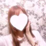 ヒメ日記 2025/04/26 14:39 投稿 ななみちゃん 横浜オナクラ 横浜JKプレイ